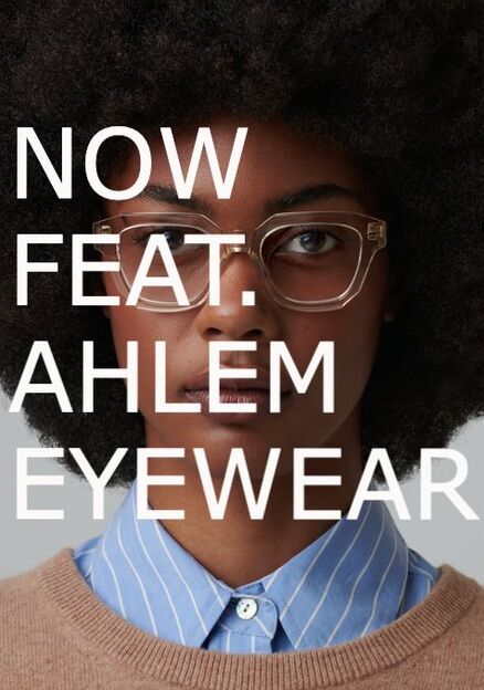 Pair Eyewear sets its peepers on international expansion following